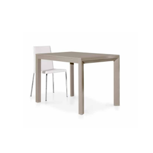 MASA COMFY - EXTENSIBILA