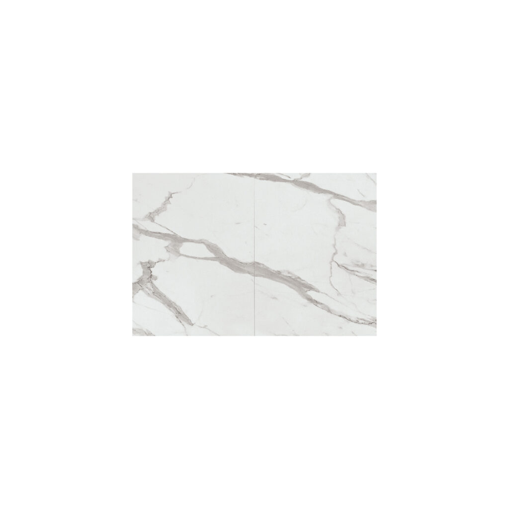 masa transformabila, nuanta blat gri ciment, extensibila