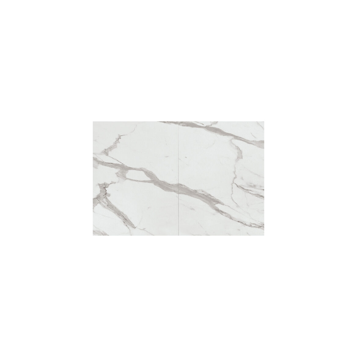 masa transformabila, nuanta blat gri ciment, extensibila