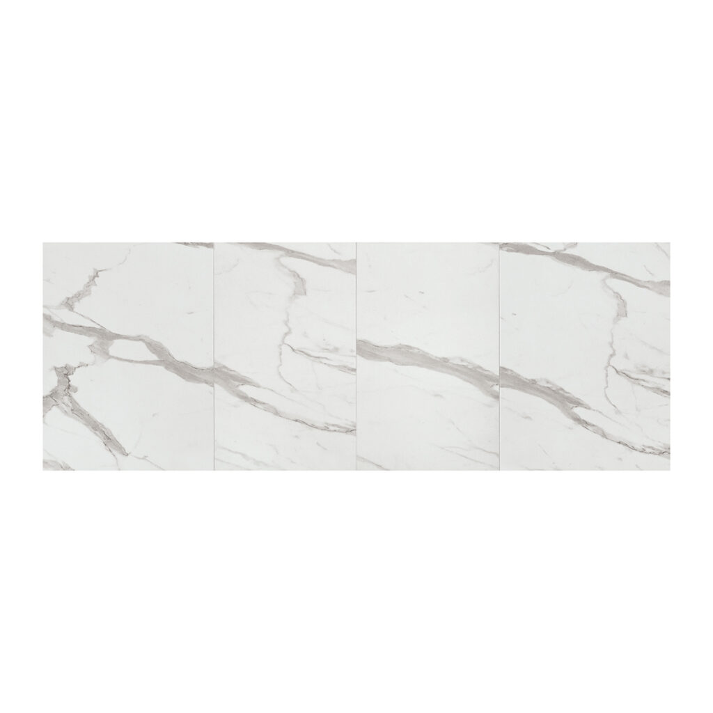 masa transformabila, nuanta blat gri ciment, extensibila