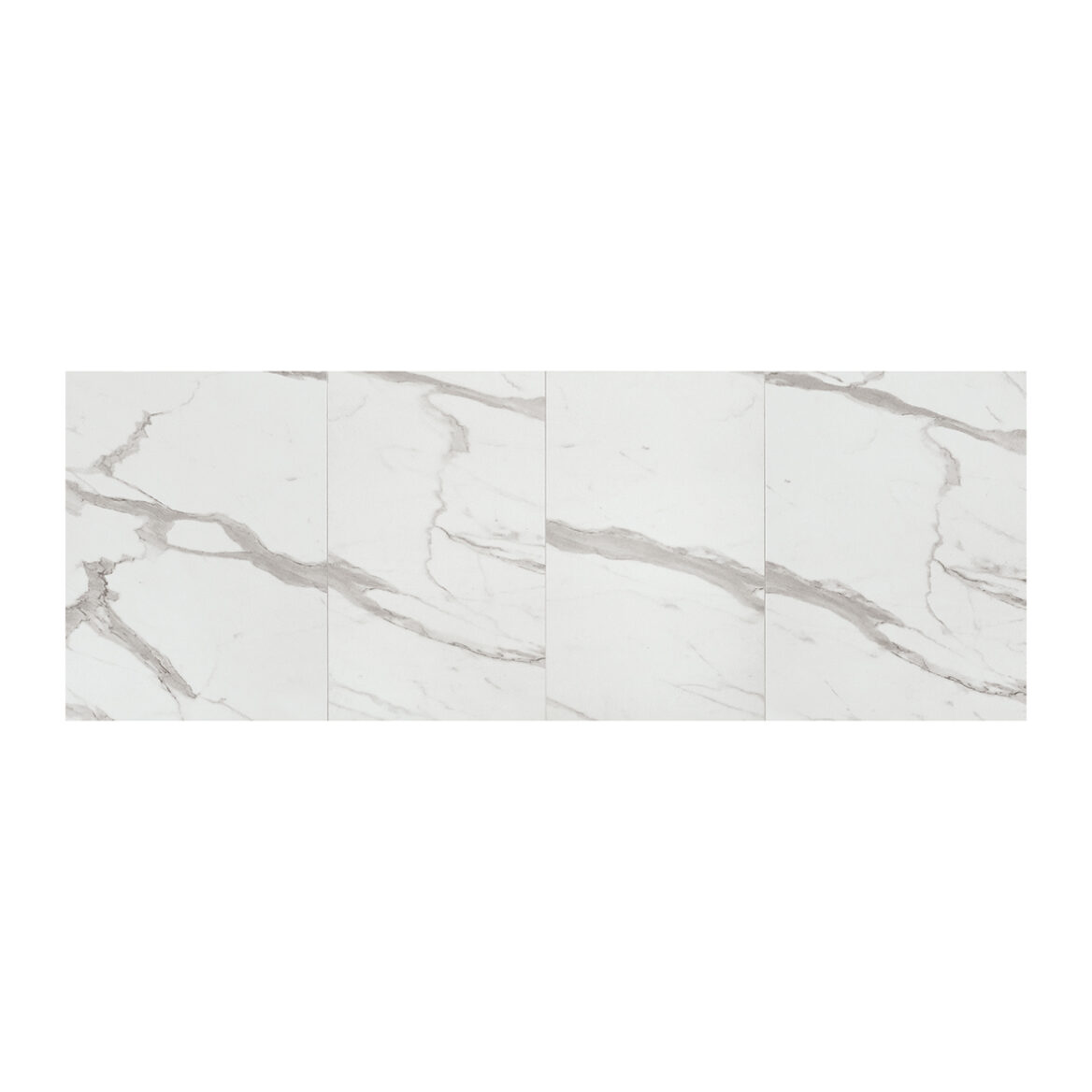 masa transformabila, nuanta blat gri ciment, extensibila