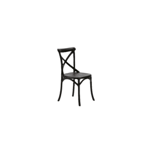 Set 4 scaune BALLINT-POLIPROPILENA- HORECA