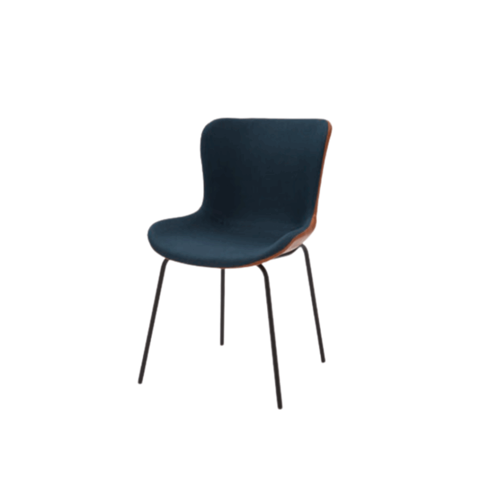 design fără titlu (51)