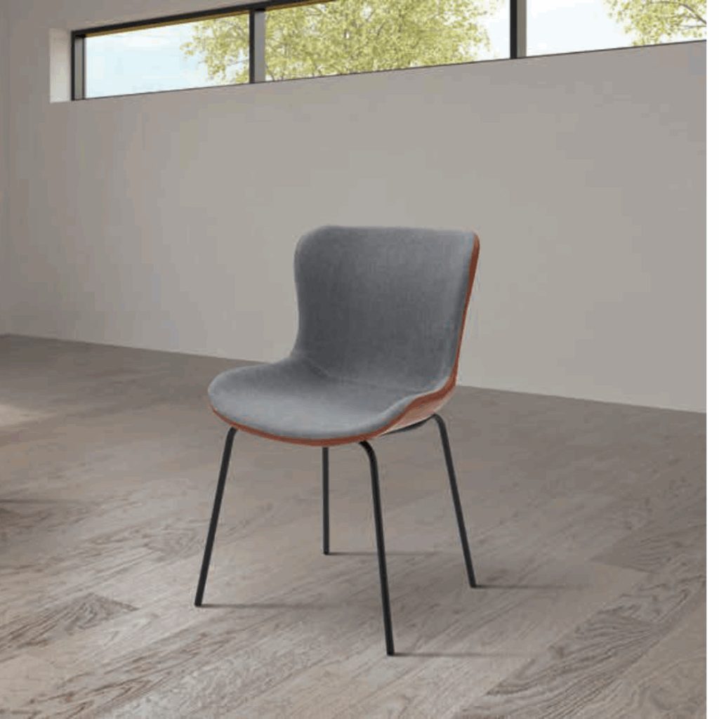 design fără titlu (52)