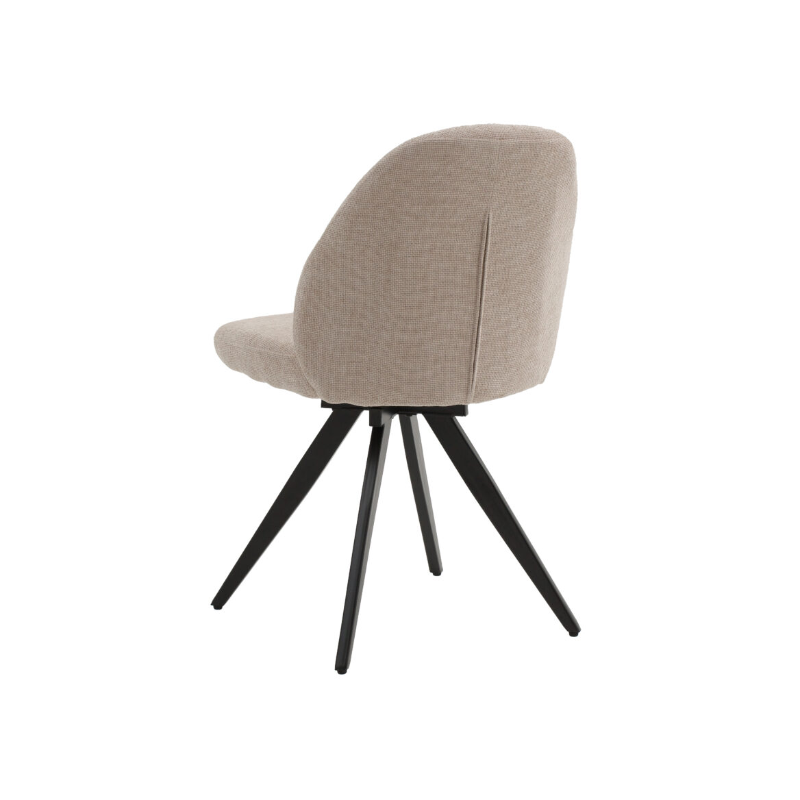 scaun simply rotativ tesatura