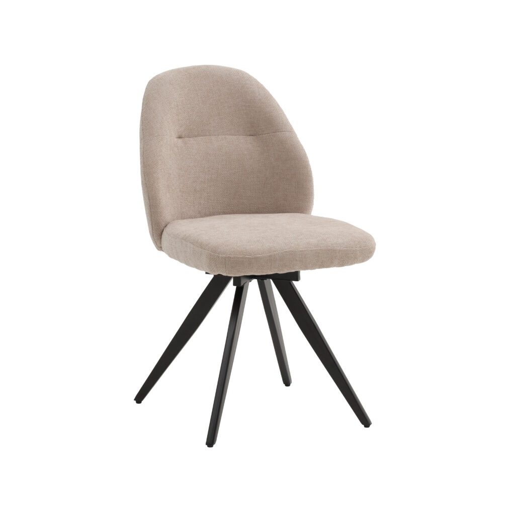 scaun simply rotativ tesatura