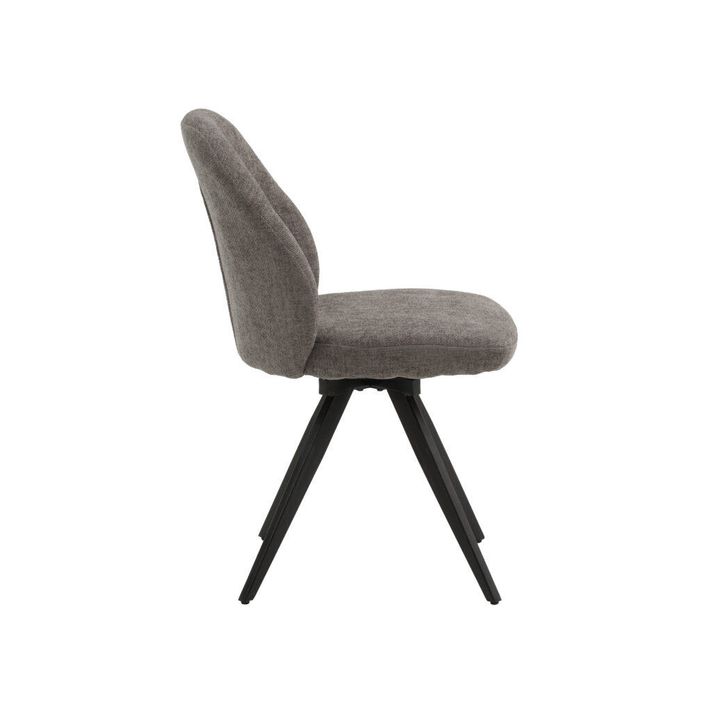 scaun simply rotativ tesatura