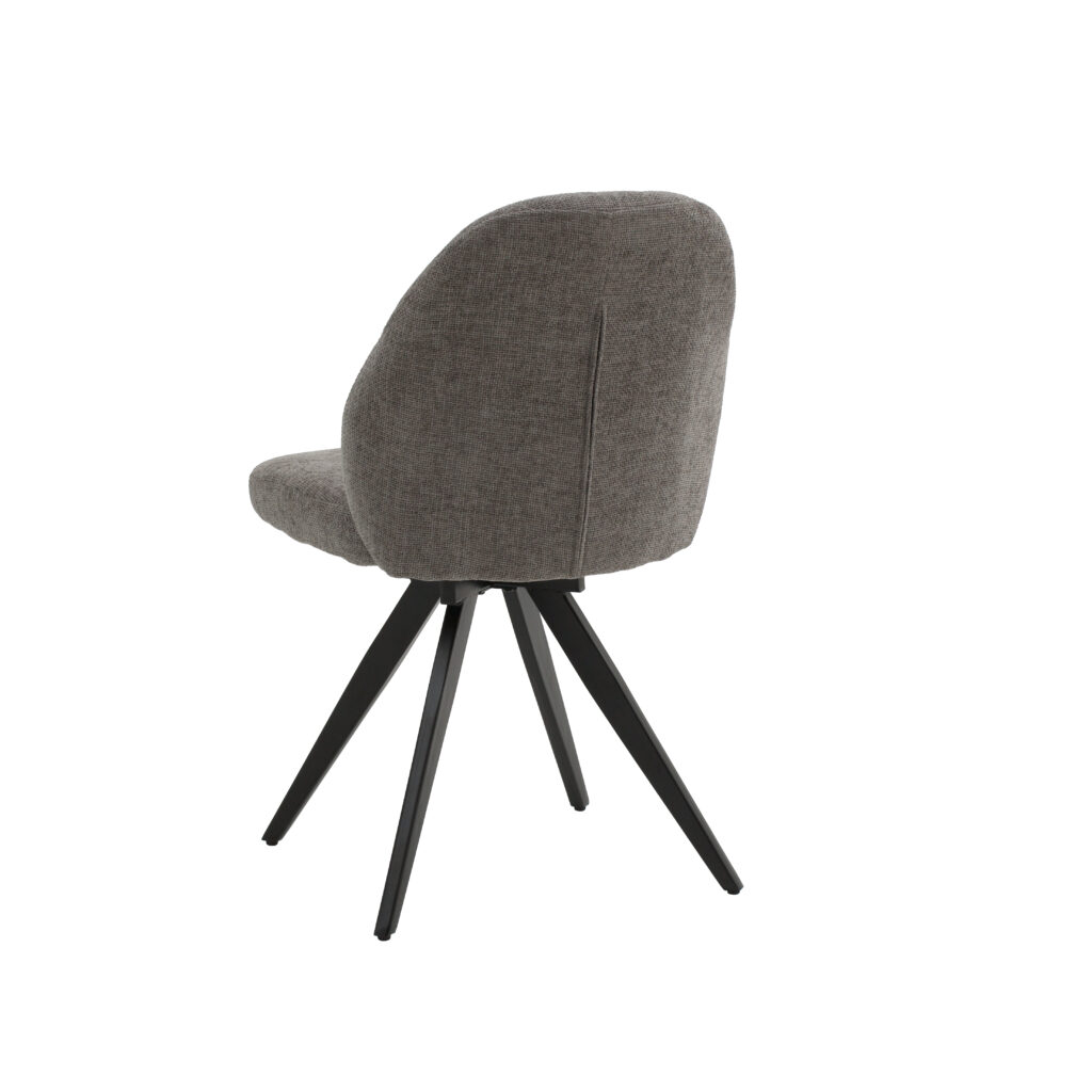 scaun simply rotativ tesatura