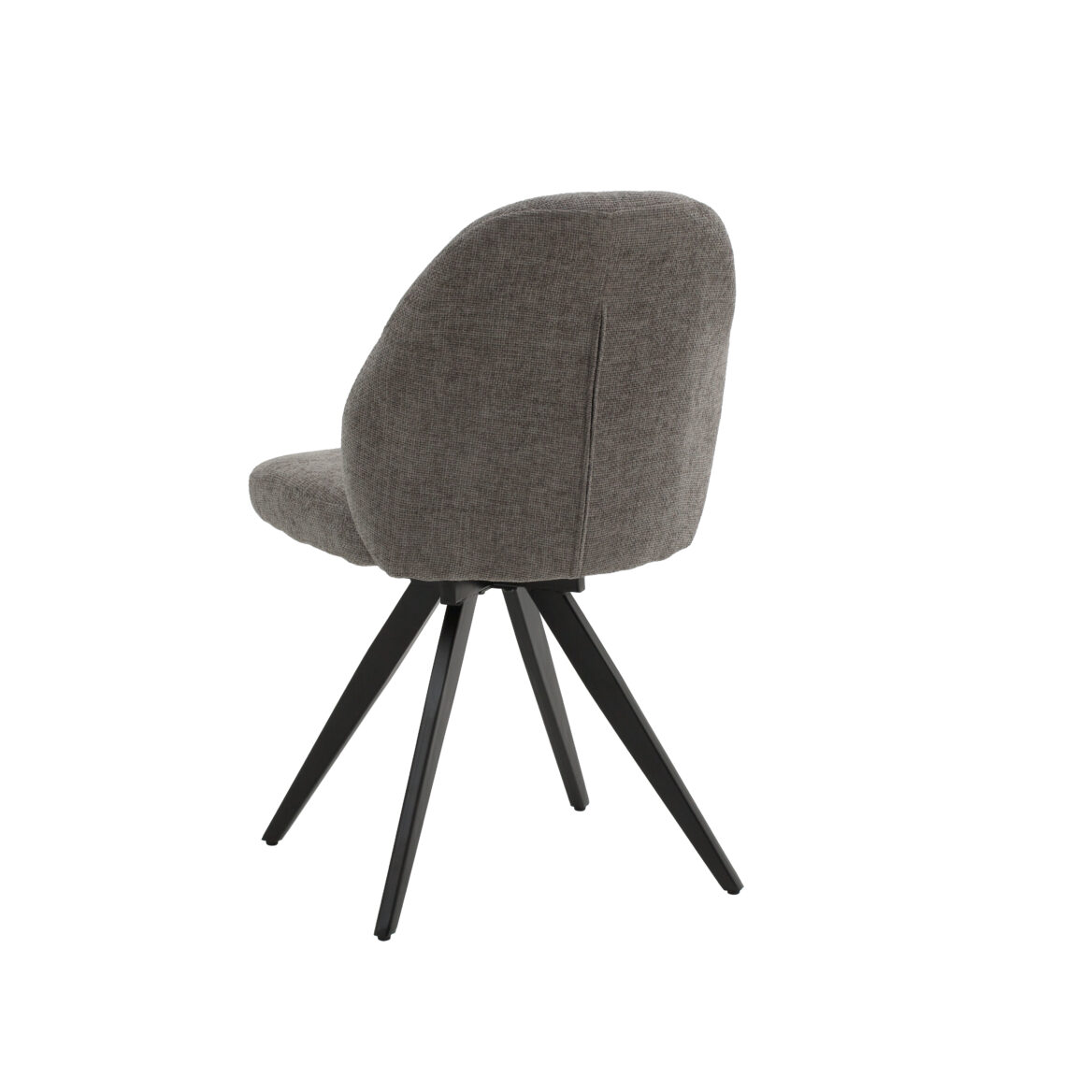 scaun simply rotativ tesatura