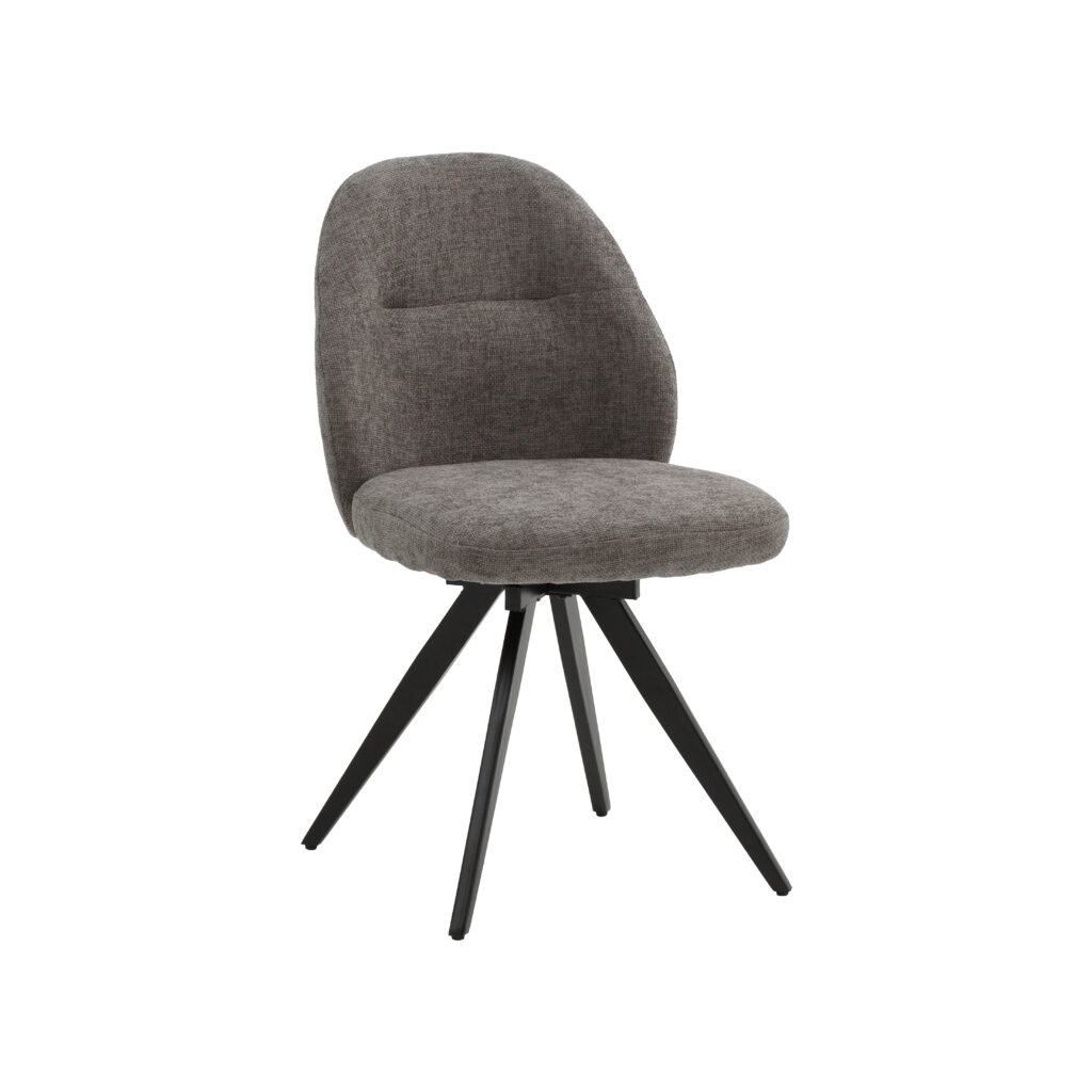 scaun simply rotativ tesatura