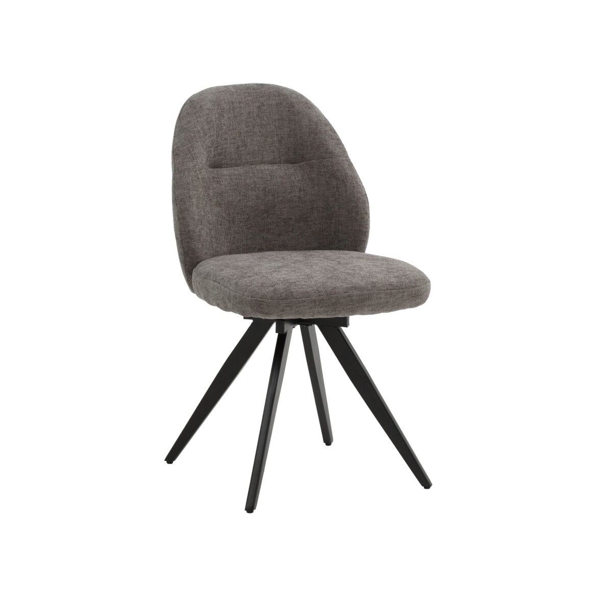 scaun simply rotativ tesatura