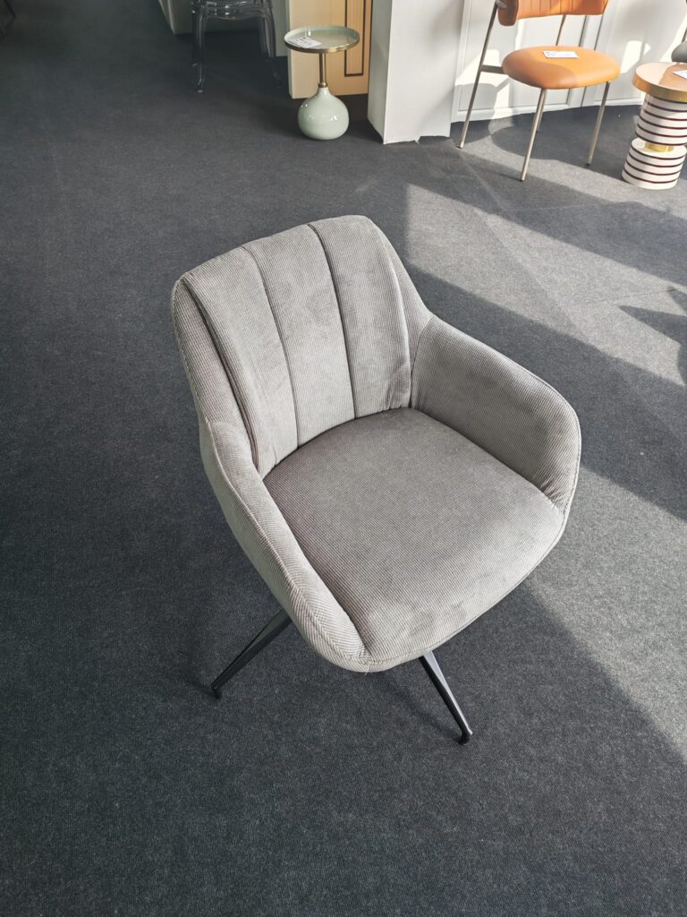 scaun rotativ tip fotoliu riga