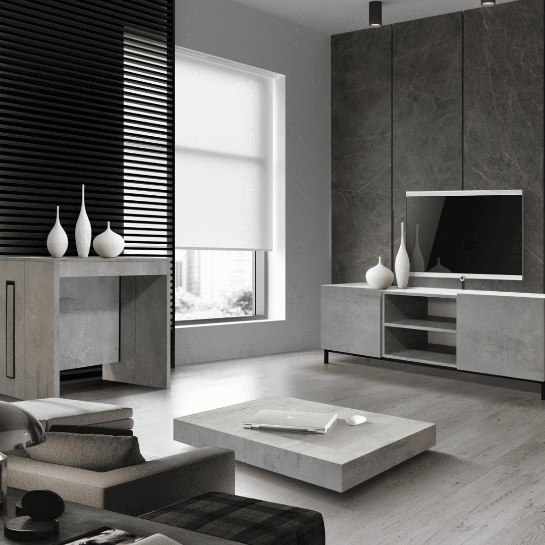 mese moderne,Scaune Clasice