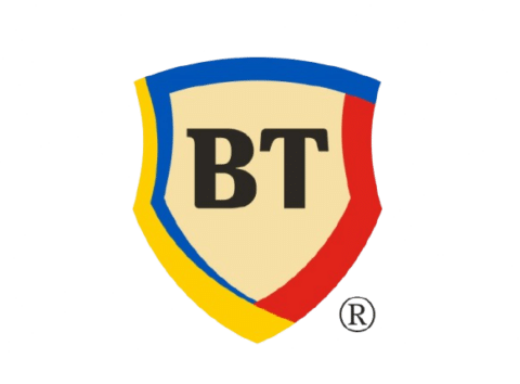 scut bt color removebg preview