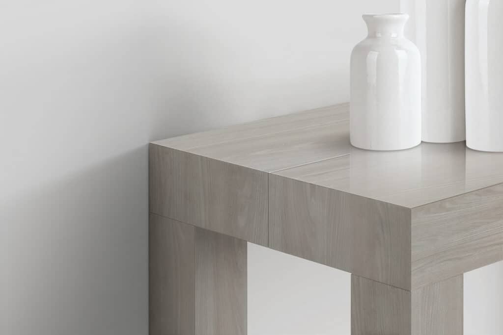 consola extensibila tip masa adelle