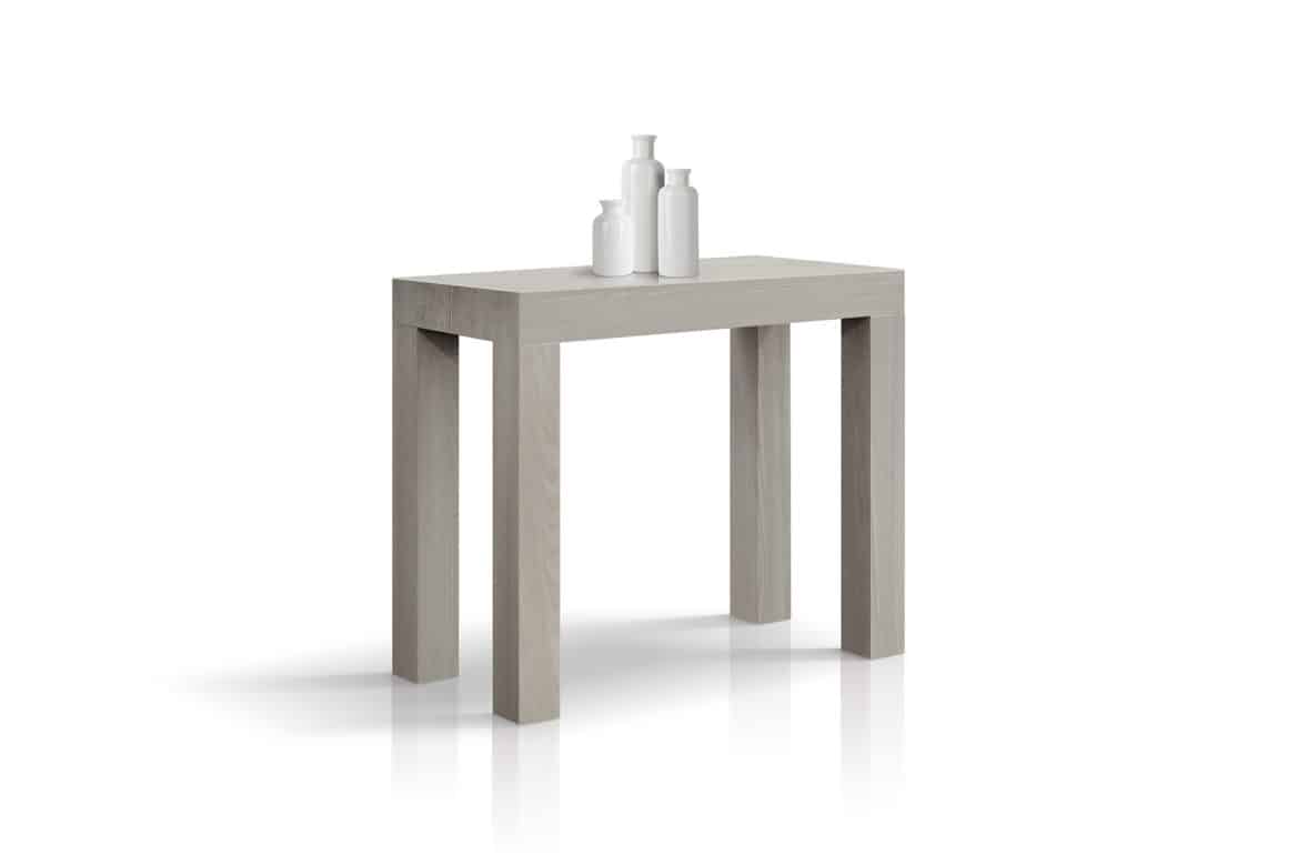 consola extensibila tip masa adelle