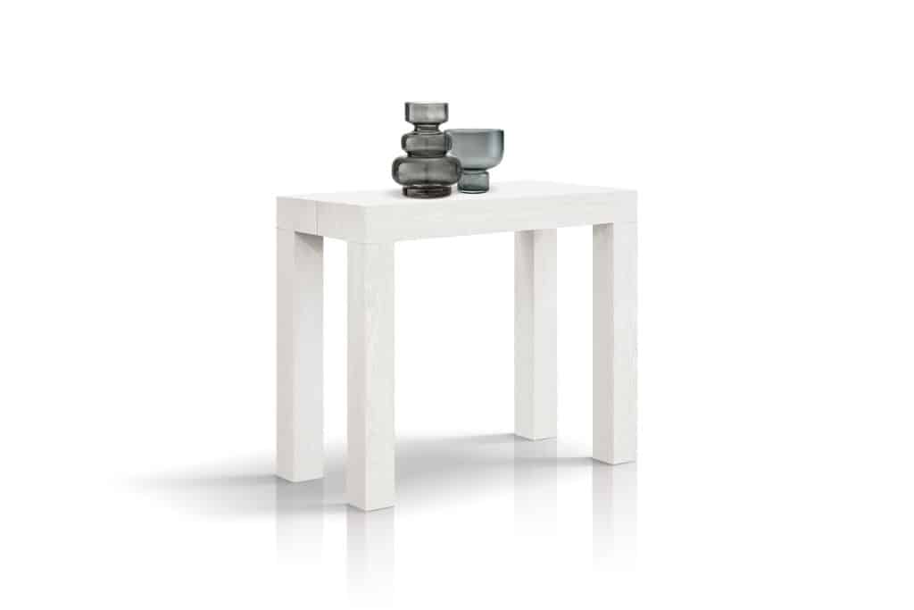 consola extensibila tip masa adelle