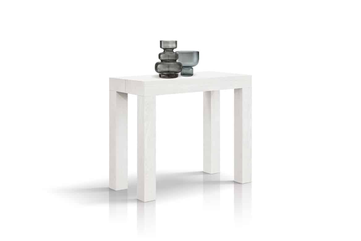 consola extensibila tip masa adelle