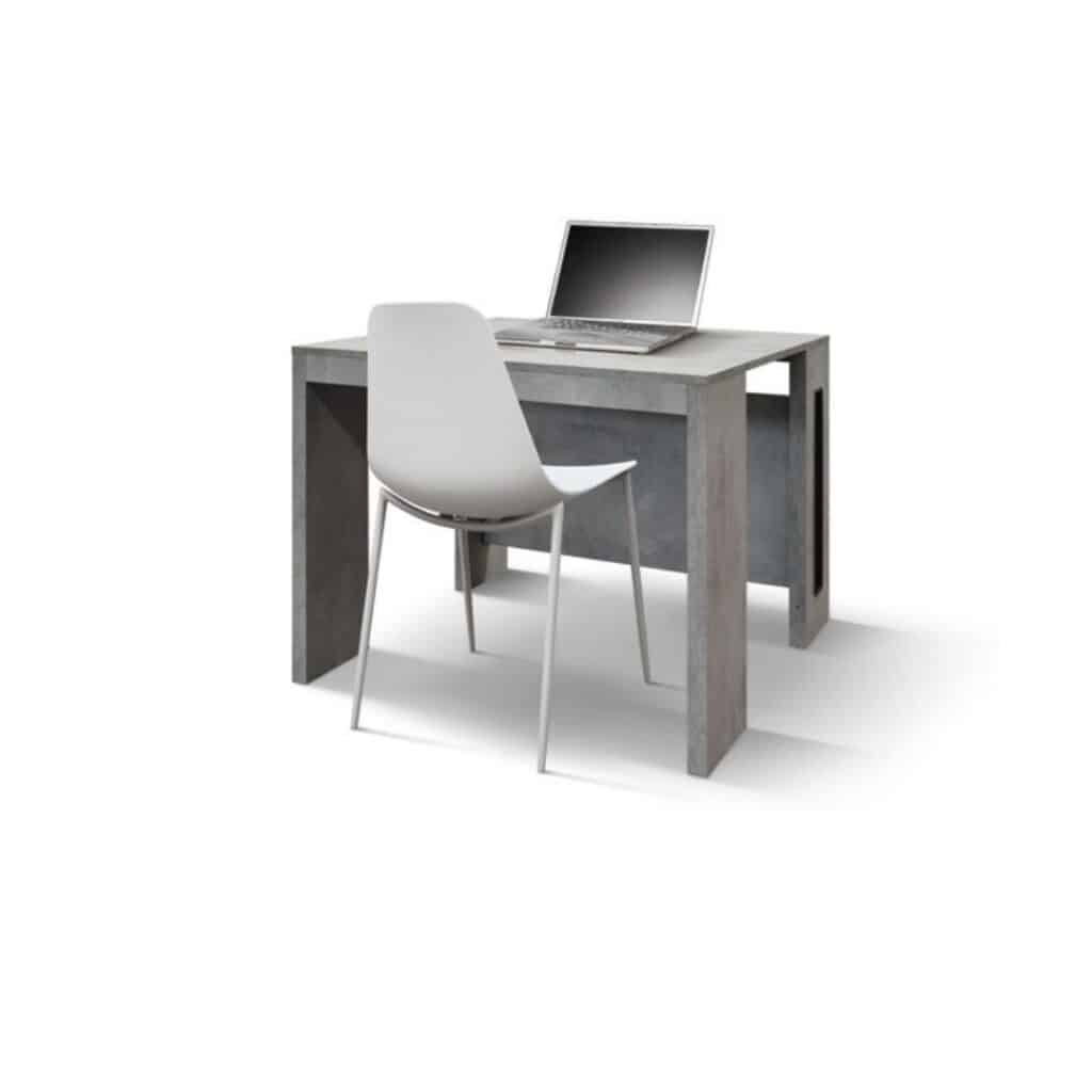 consola extensibila tip masa roni