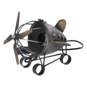 lampa de masa avion h 23 cm