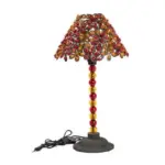 lampa de masa boho etnic h
