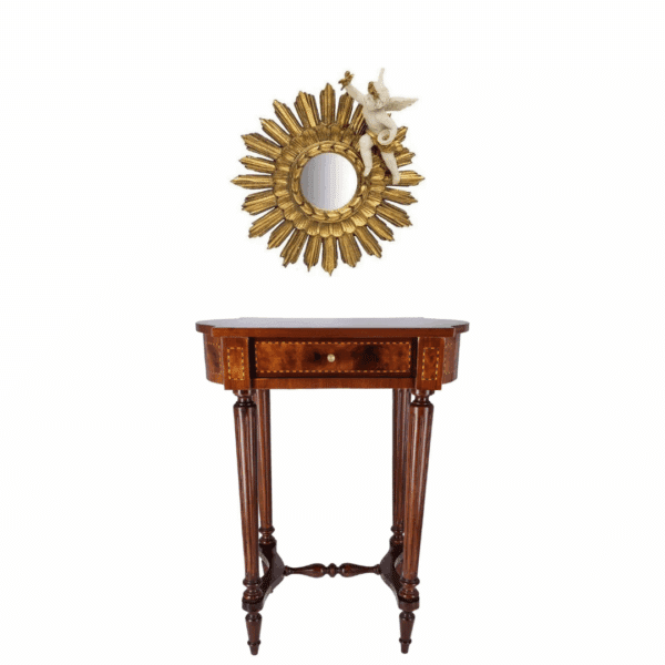 oglinda angel aurie 32 cm/38 cm/10 cm