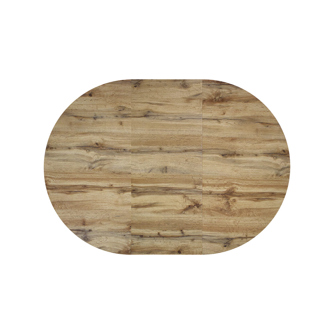 masa rotunda extensibila nada Ø 100 cm