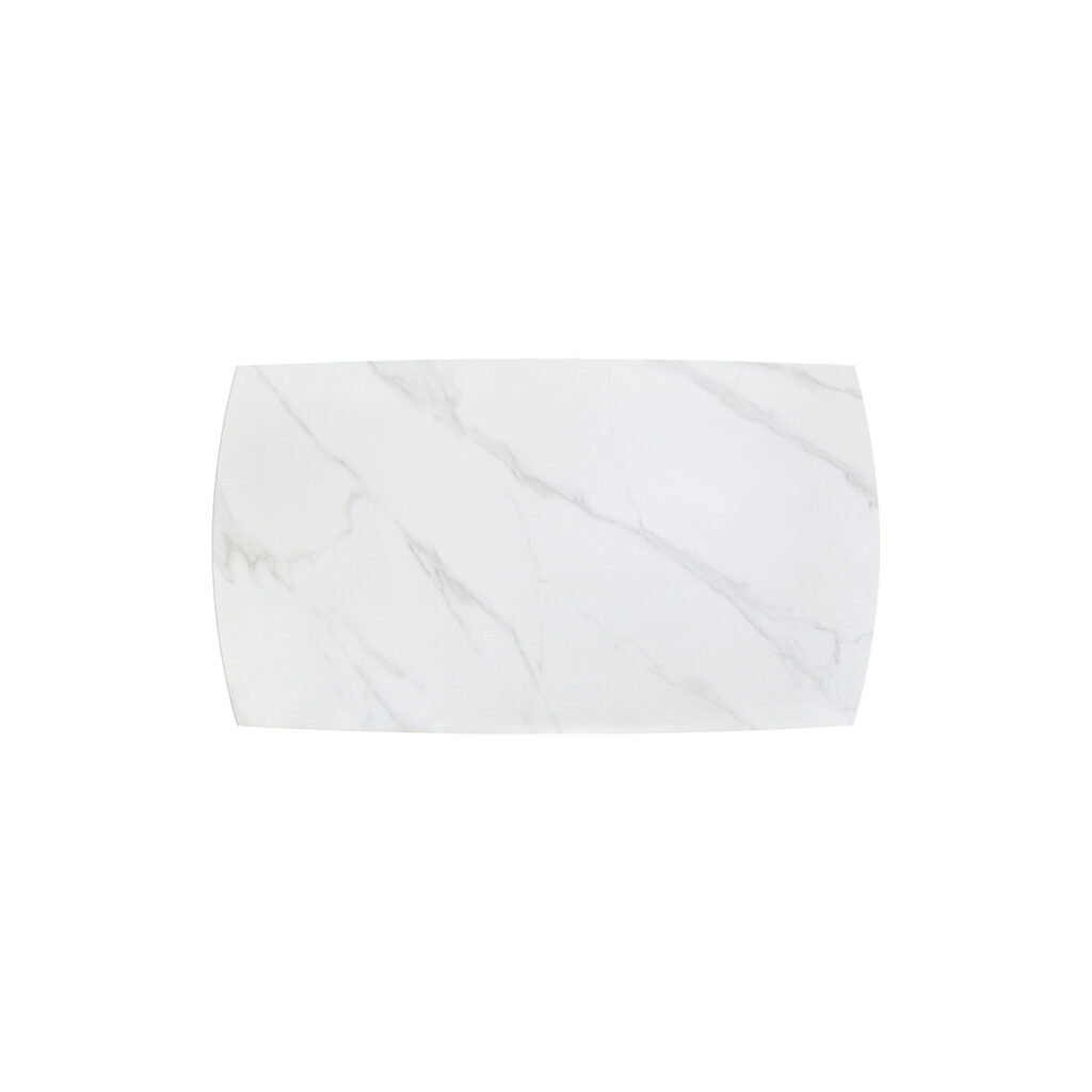masa ceramica extensibila sahara statuario 160 cm /90 cm /75 cm