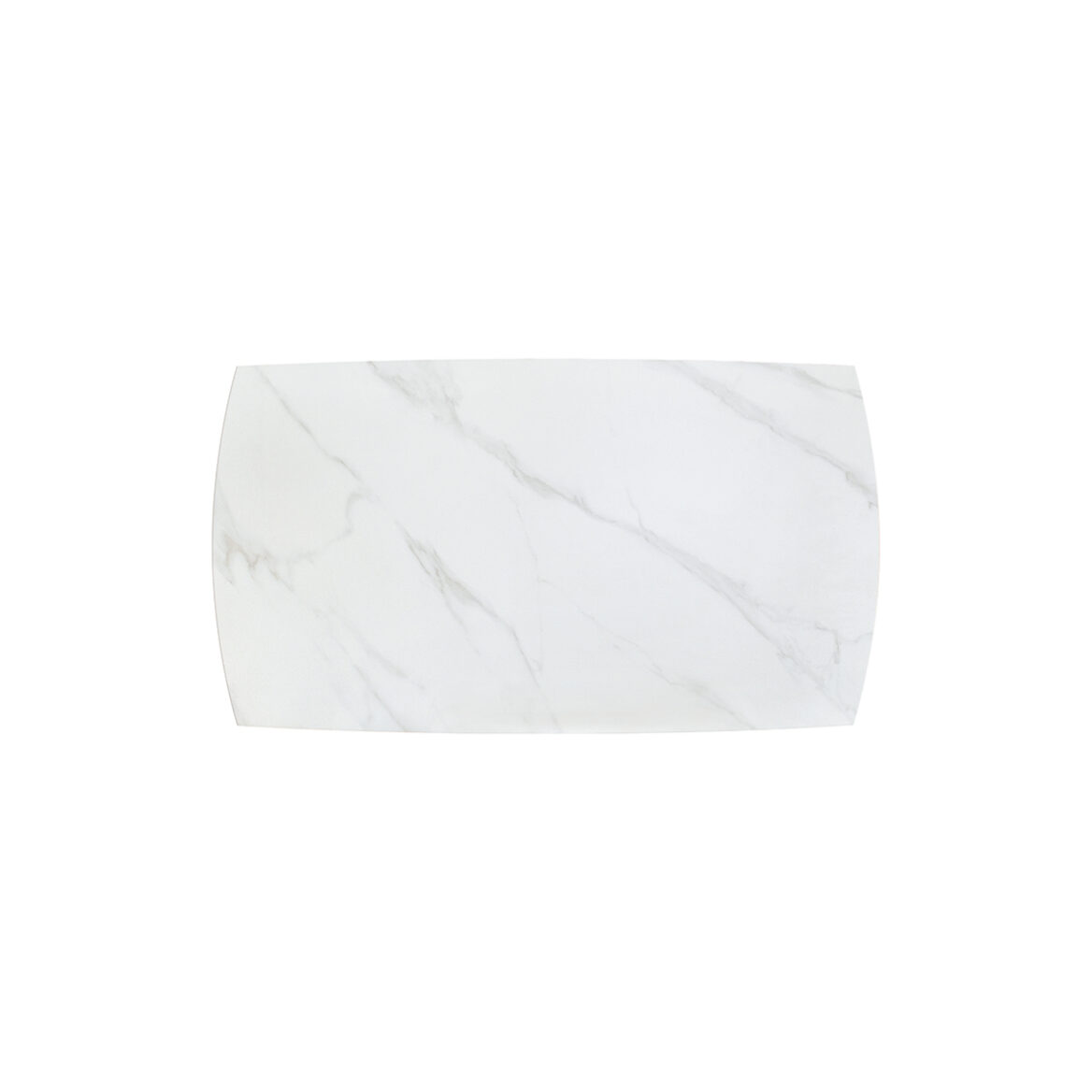 masa ceramica extensibila sahara statuario 160 cm /90 cm /75 cm