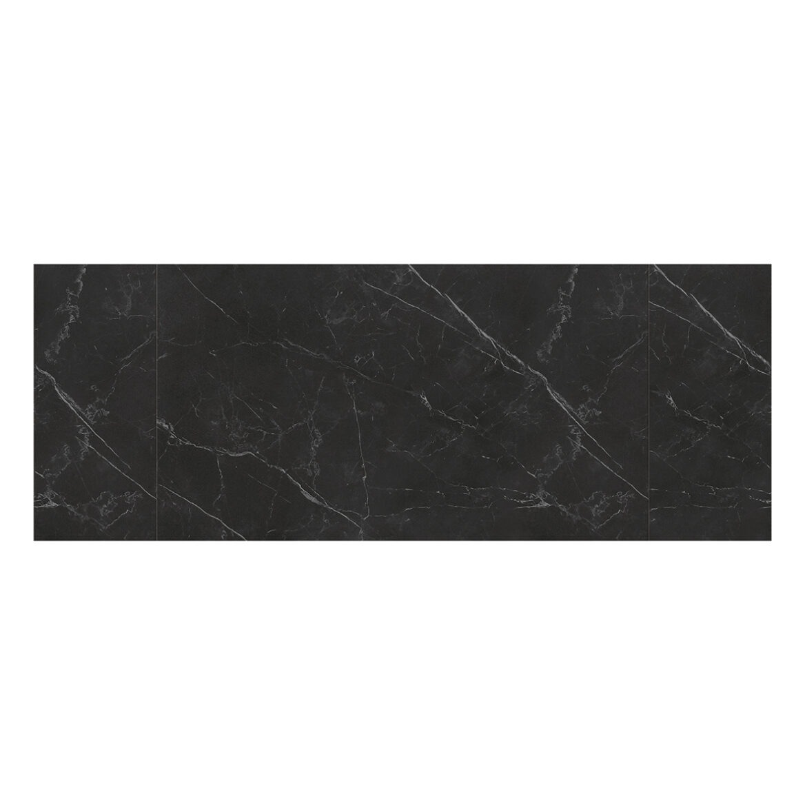 masa ceramica extensibila calacatta 160 cm/ 90 cm/ h76 cm