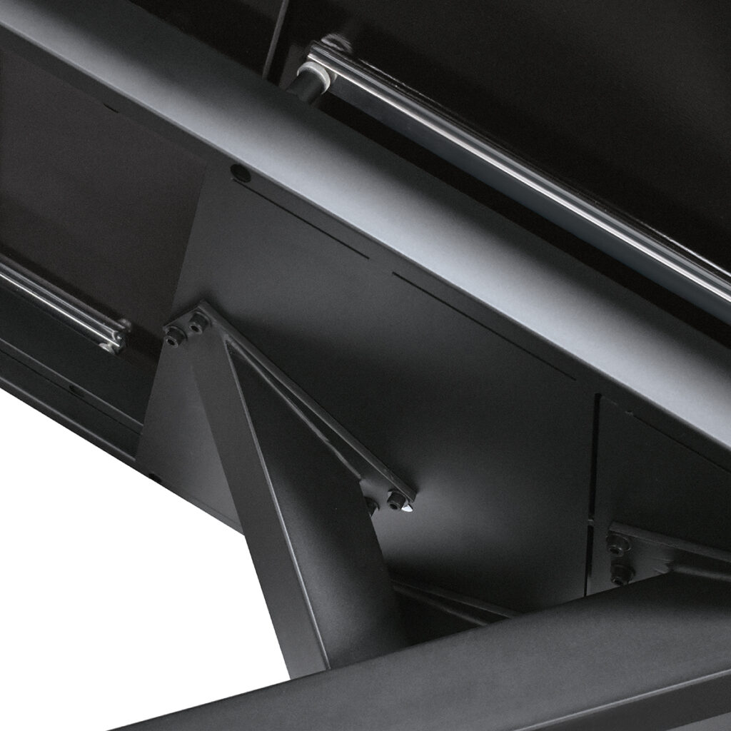 masa ceramica extensibila calacatta 160 cm/ 90 cm/ h76 cm