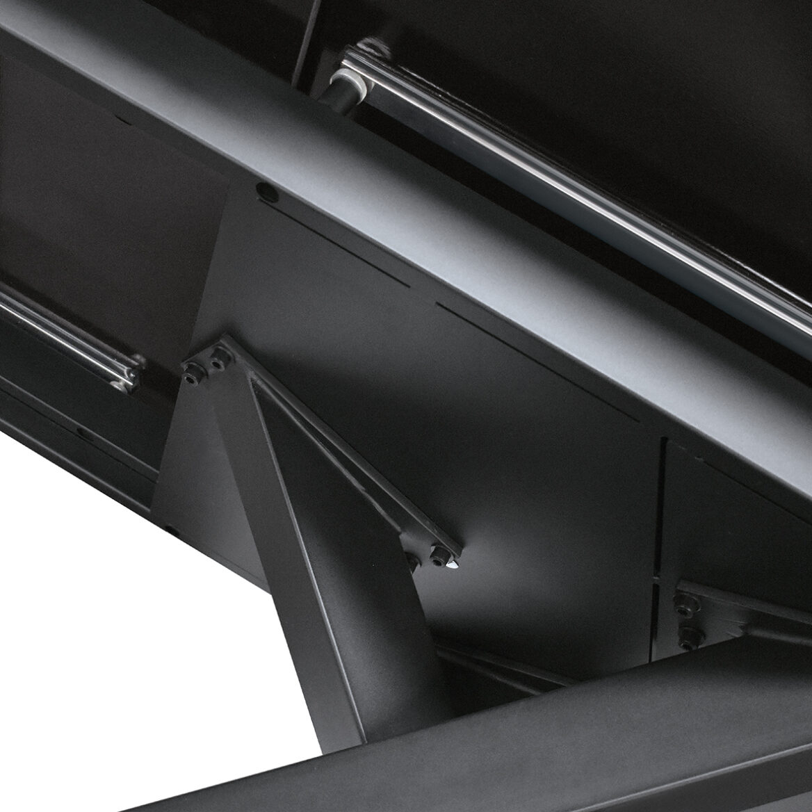 masa ceramica extensibila calacatta 160 cm/ 90 cm/ h76 cm