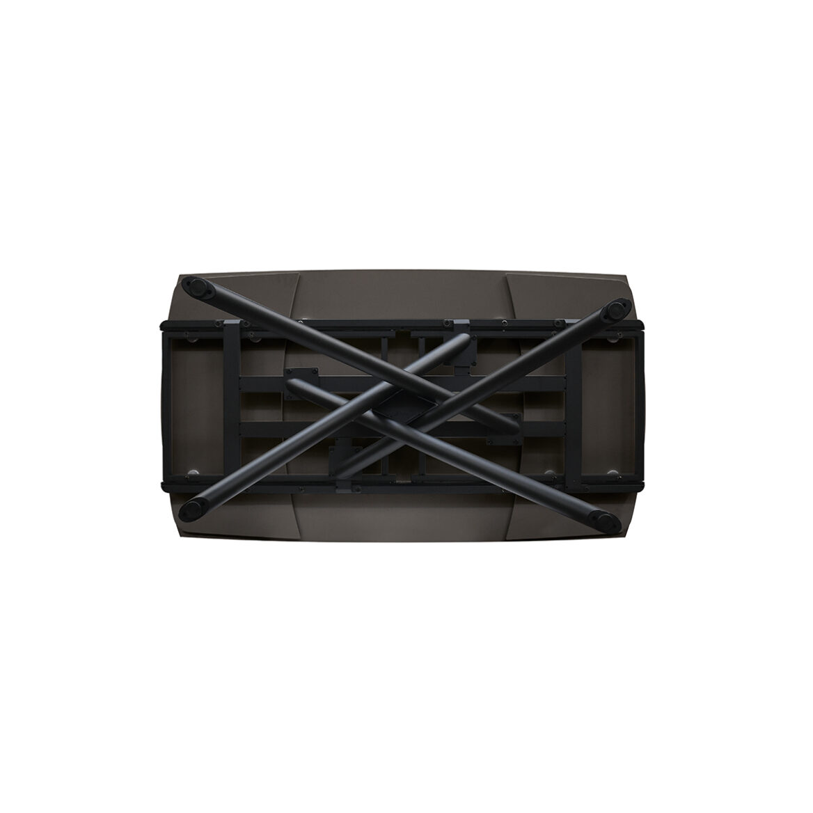 masa ceramica extensibila sahara140 x 90 x h75 cm