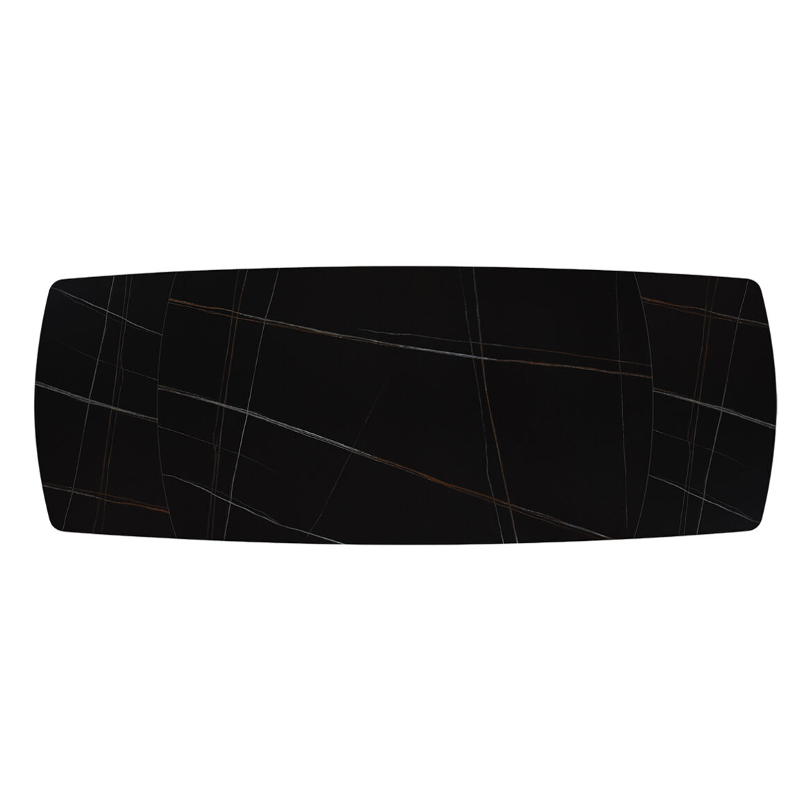 masa ceramica extensibila sahara140 x 90 x h75 cm