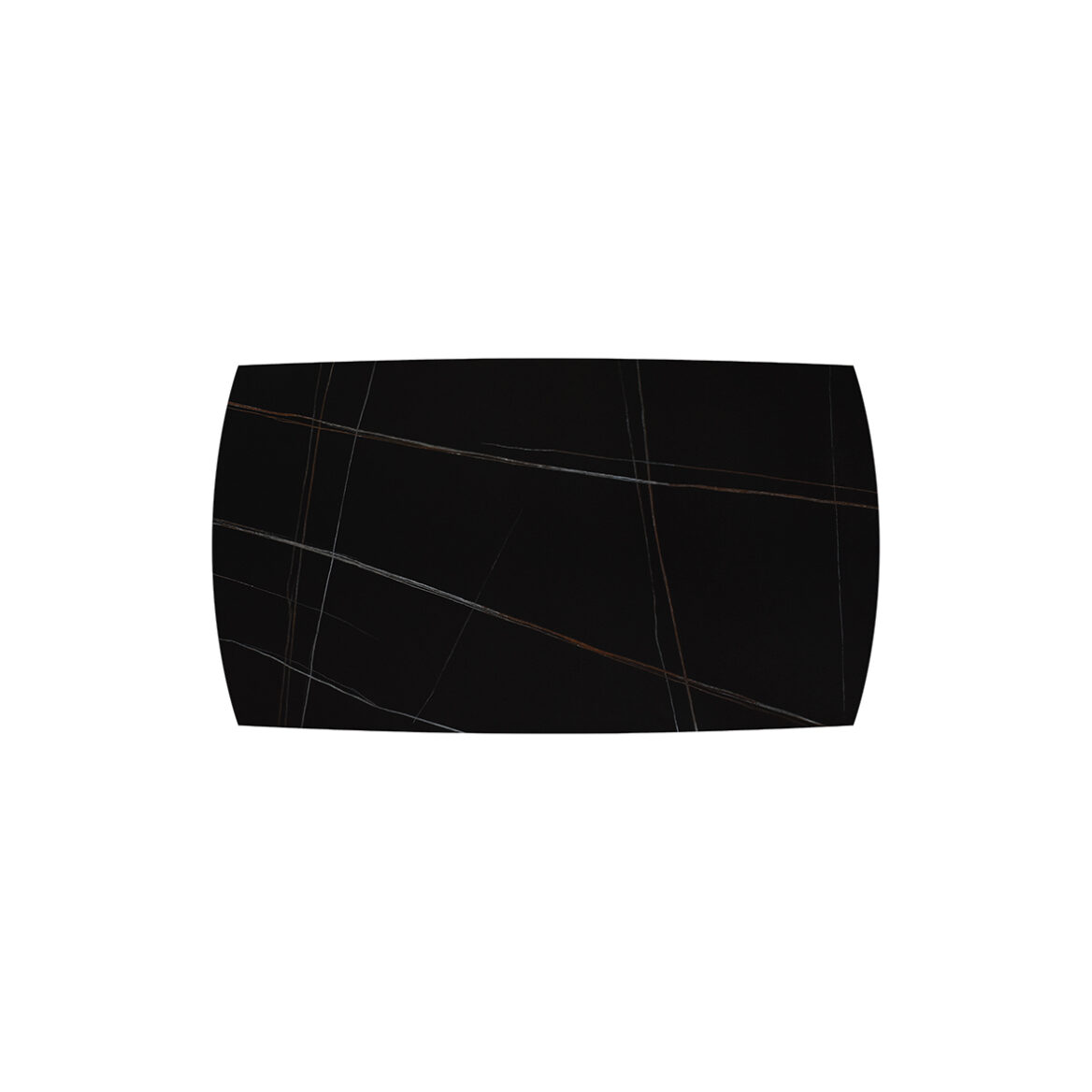 masa ceramica extensibila sahara140 x 90 x h75 cm