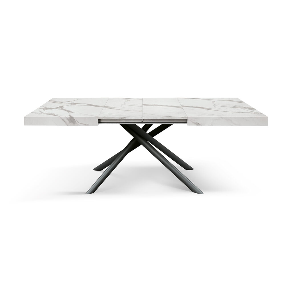 masa marmorata 140.90 3