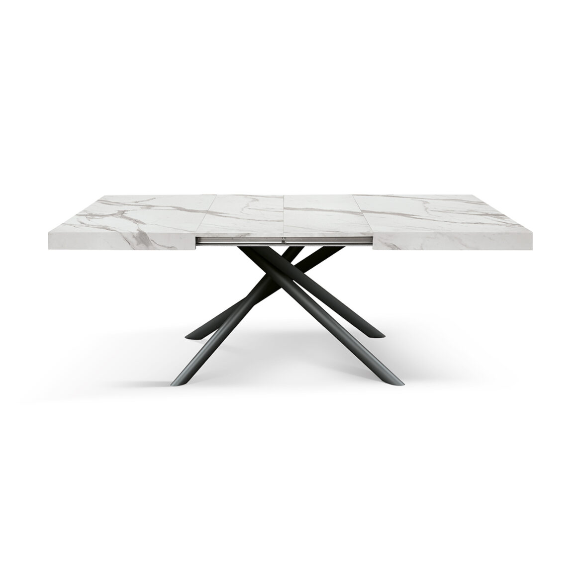 masa marmorata 140.90 3