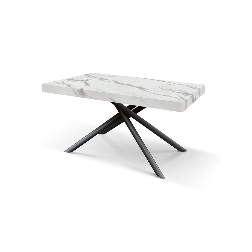 masa marmorata 140.90 5