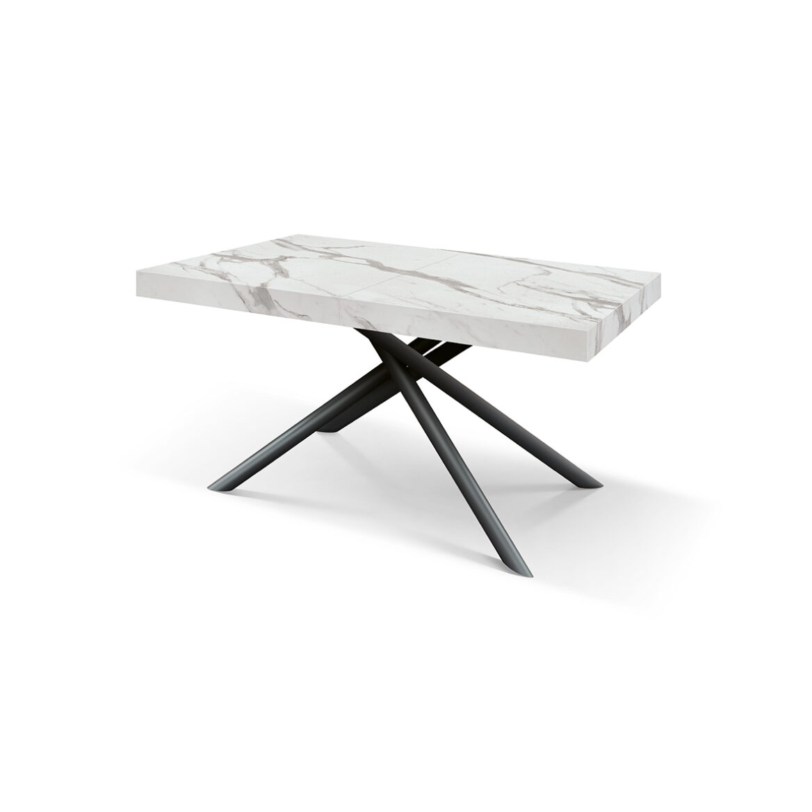 masa marmorata 140.90 5