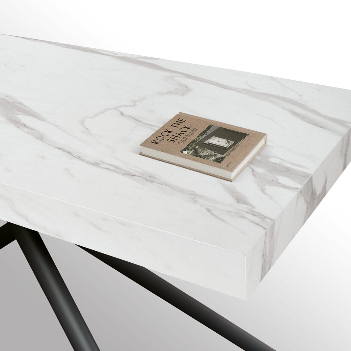 masa marmorata 140.90 6