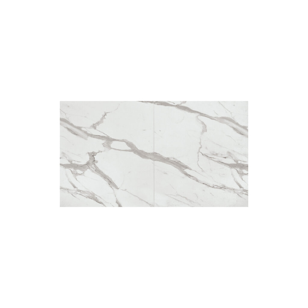 masa marmorata 140.90 8