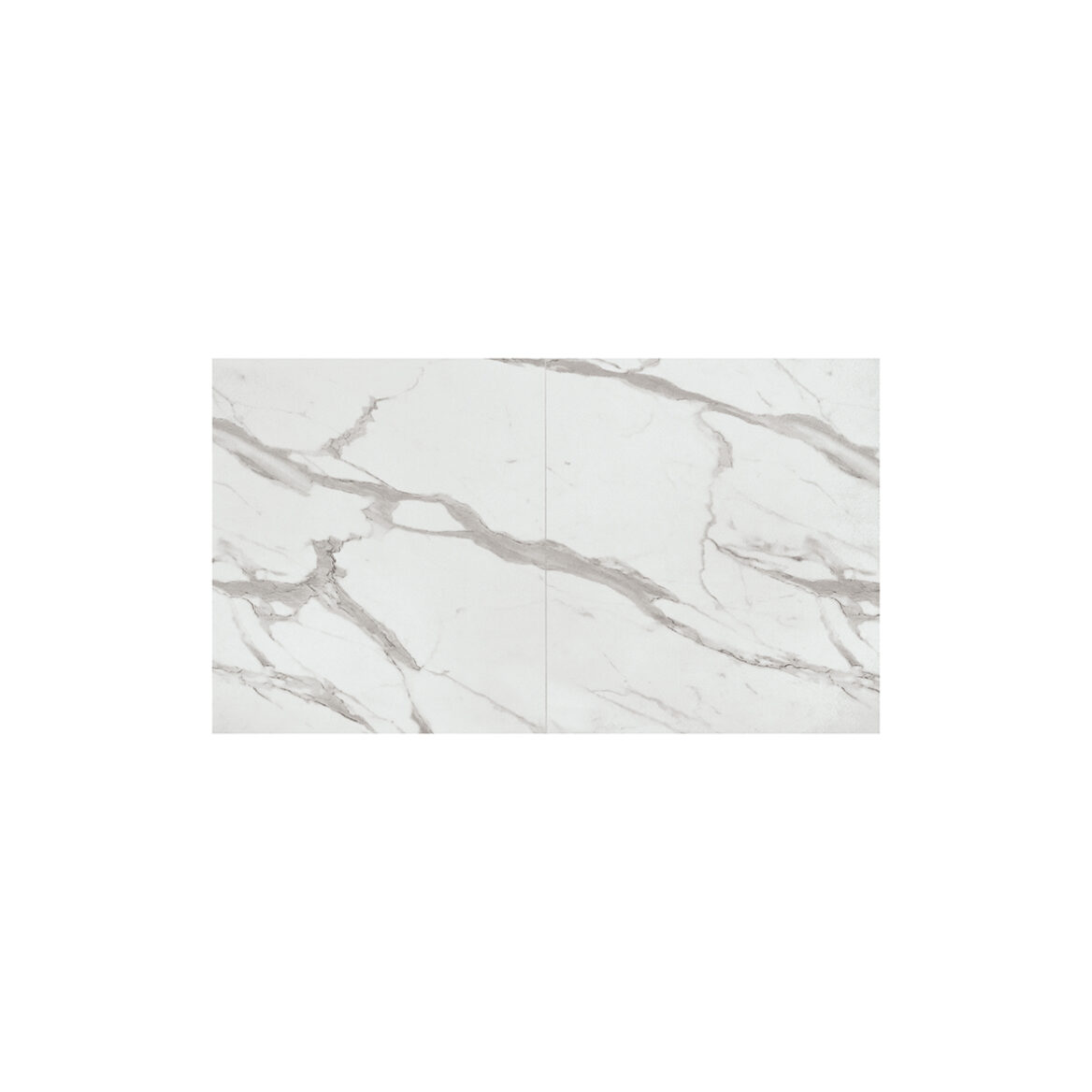 masa marmorata 140.90 8