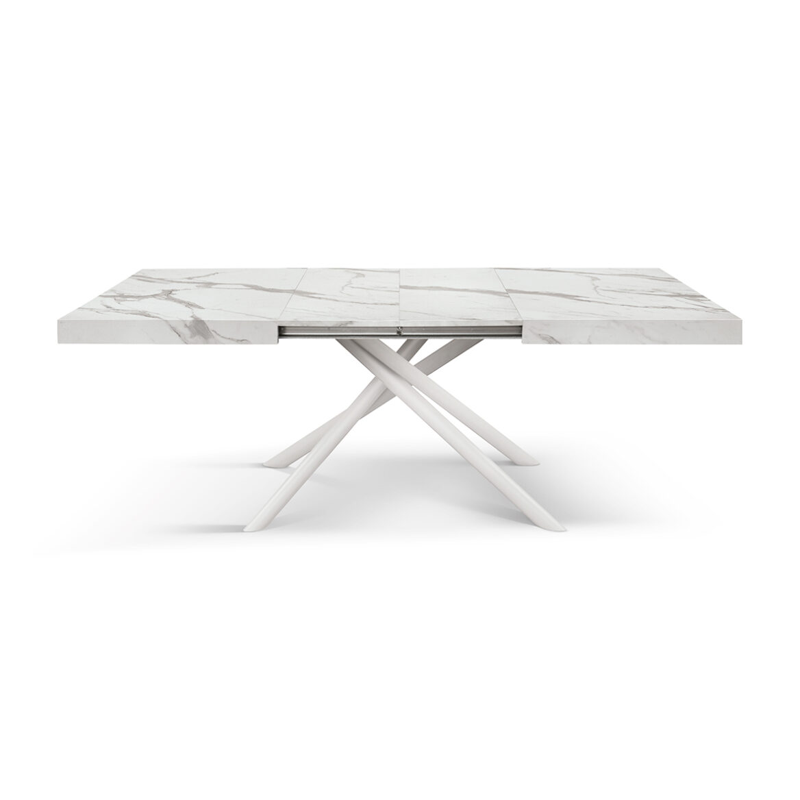 masa marmorata alb deschis2