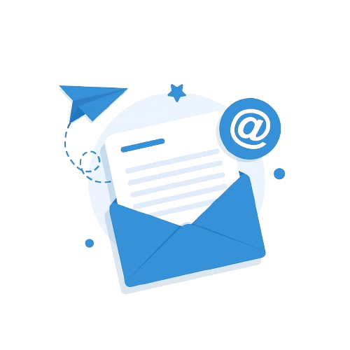 newsletter removebg preview