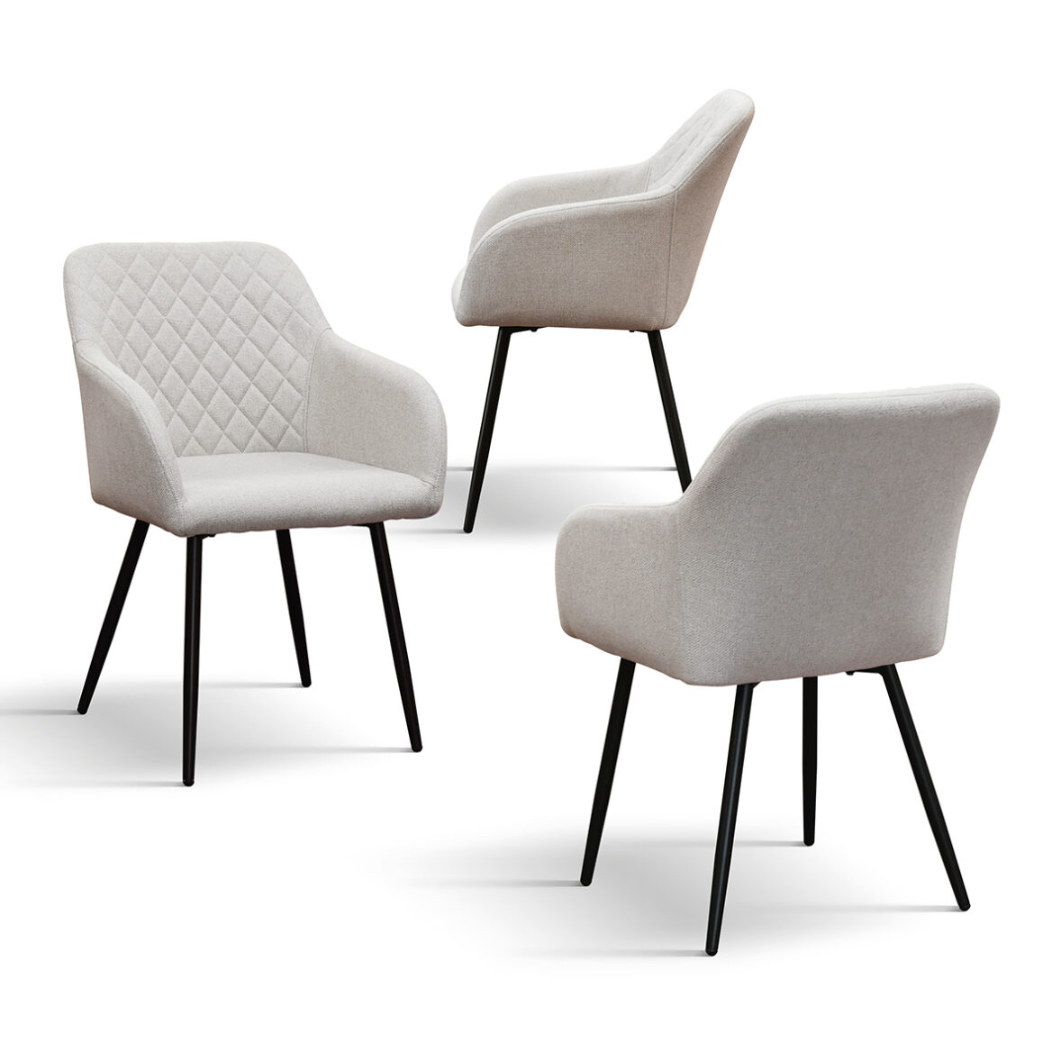 sedia articolo 2196 1