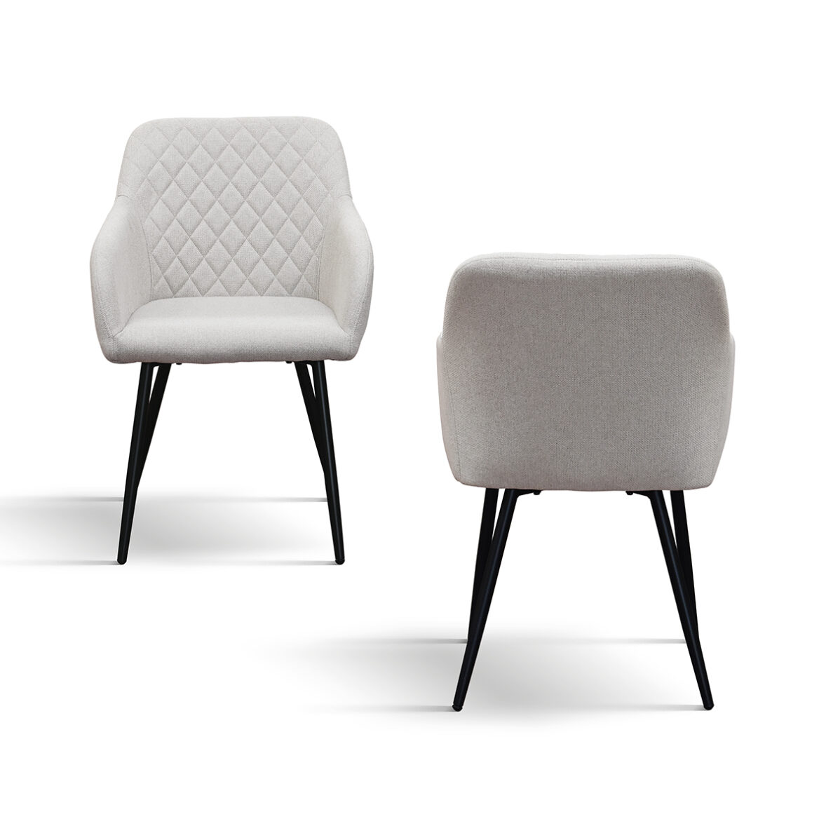 sedia articolo 2196 2