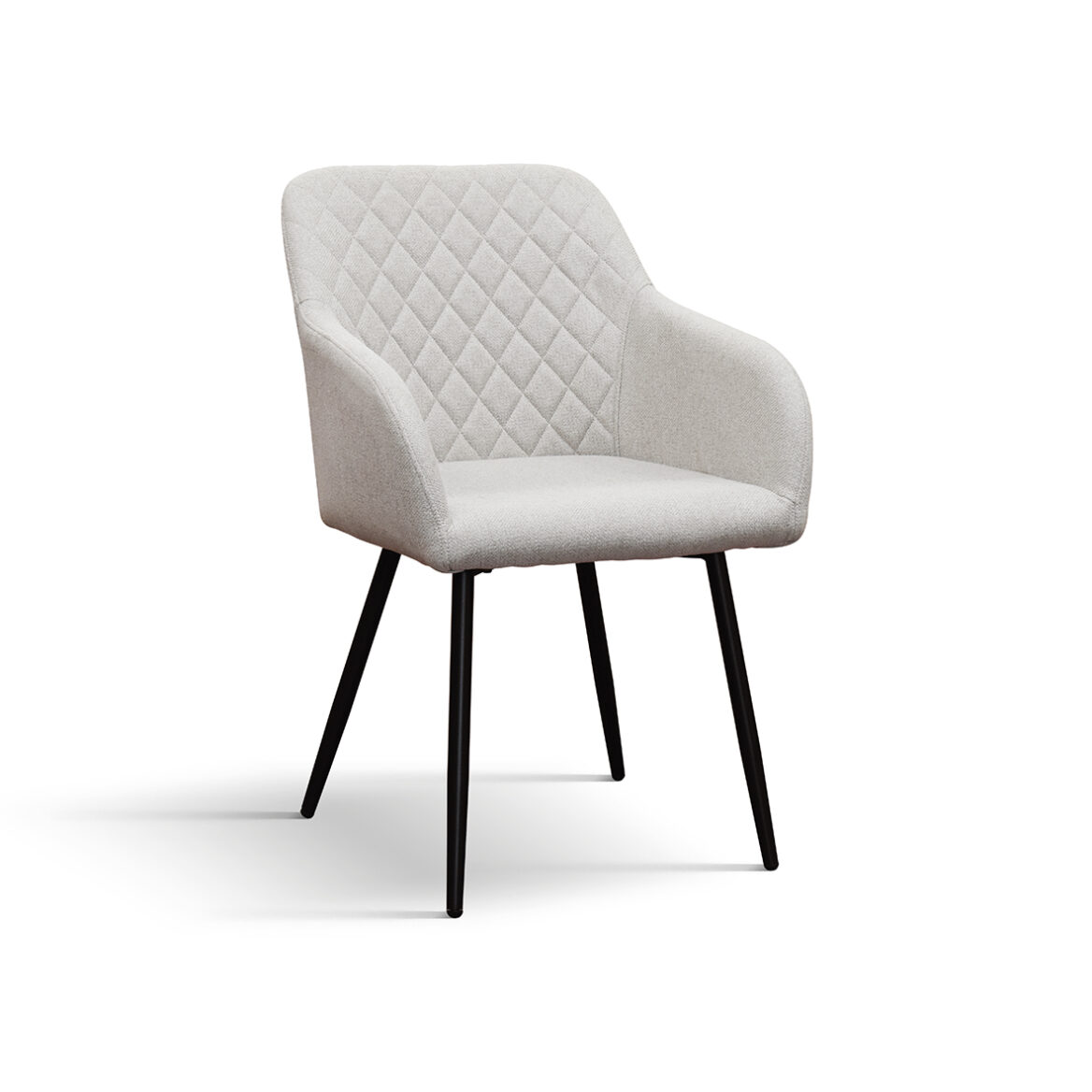 sedia articolo 2196 3