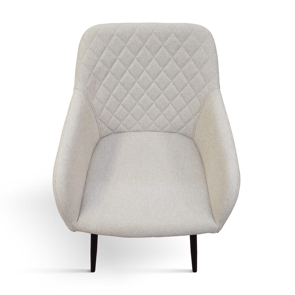 sedia articolo 2196 4