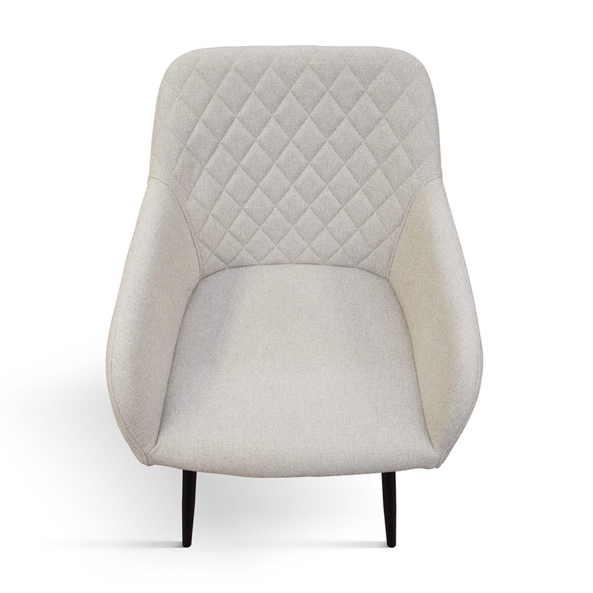 sedia articolo 2196 4