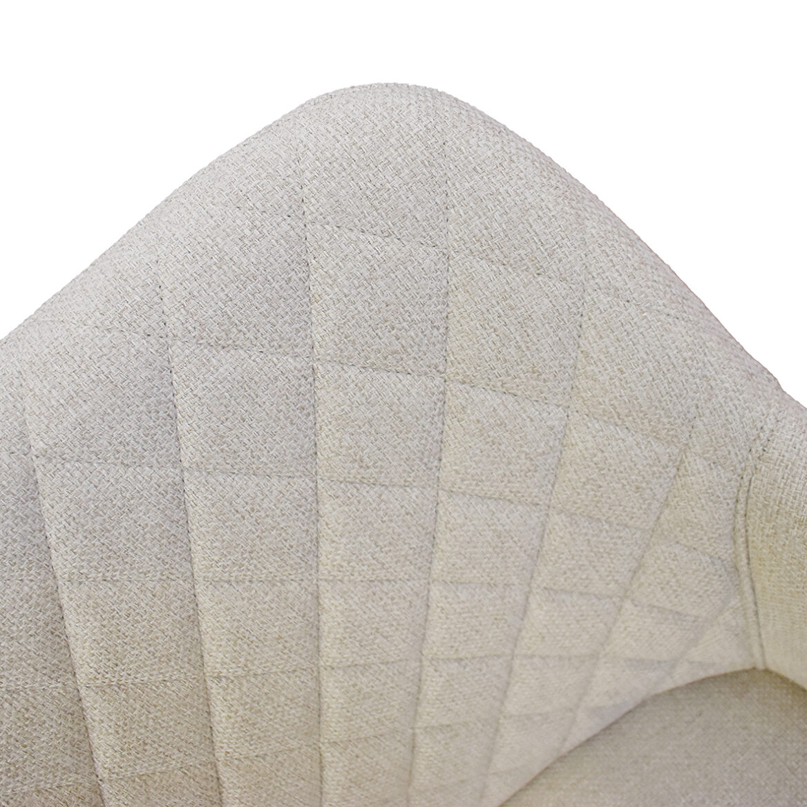 sedia articolo 2196 5